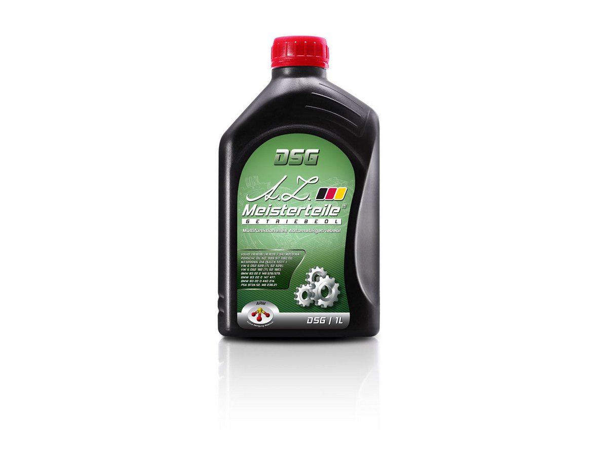 DSG 1L