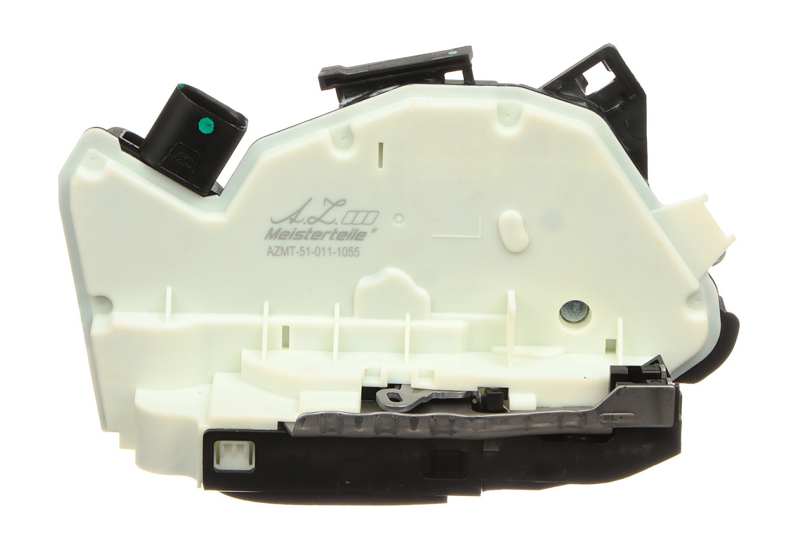 AZMT-51-011-1055