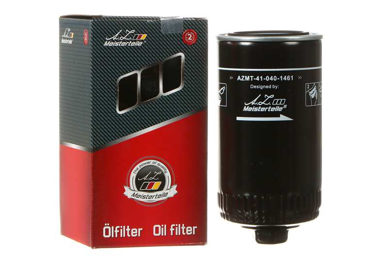 AZMT-41-040-1461