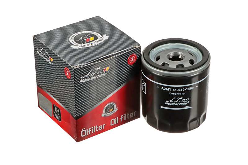 AZMT-41-040-1409