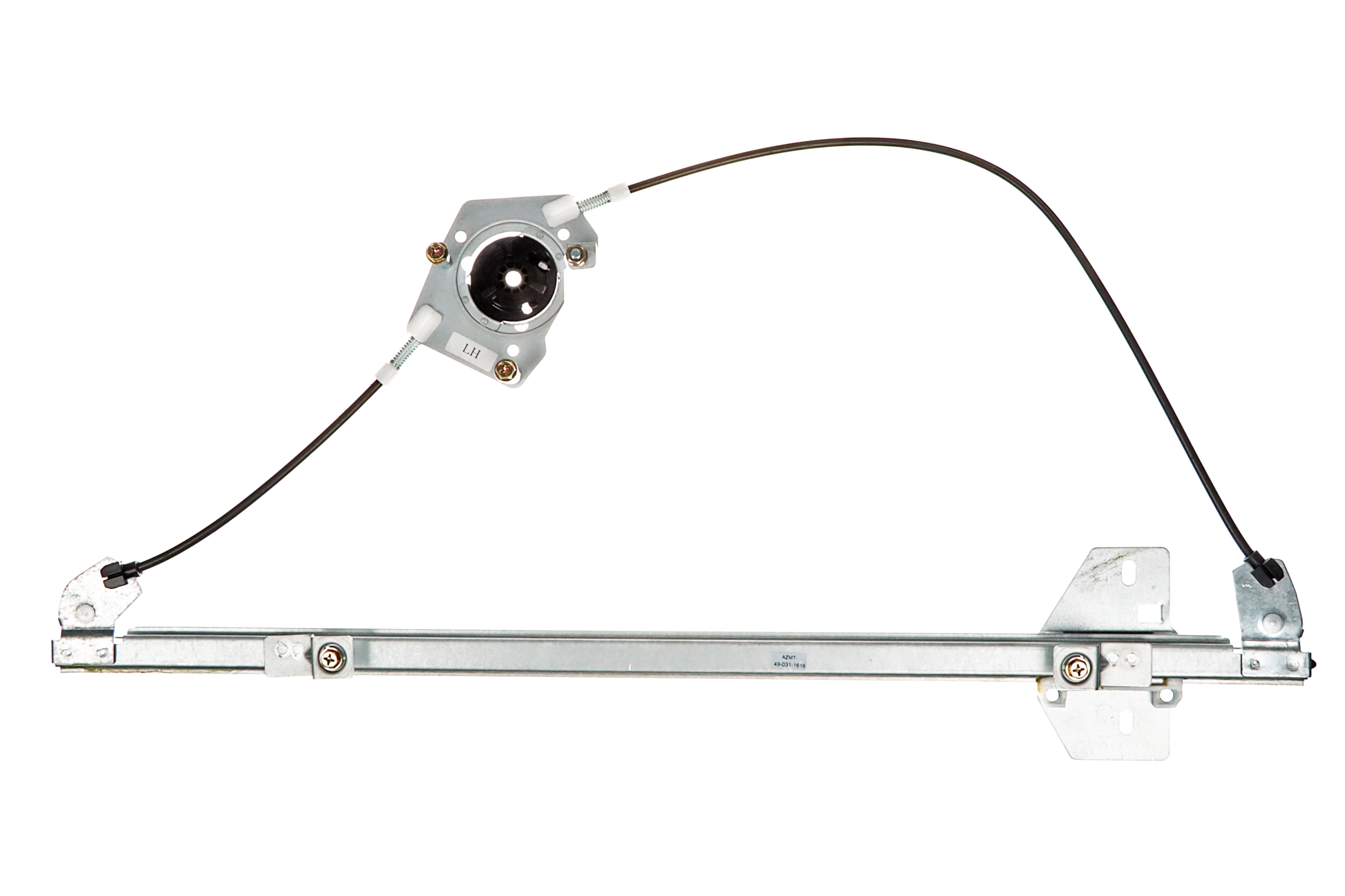 AZMT-49-031-1616