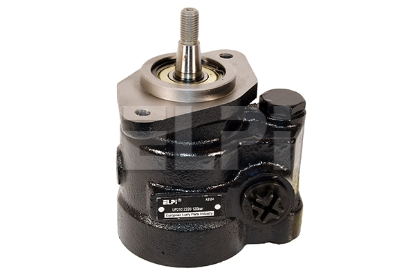 LP210 2220
