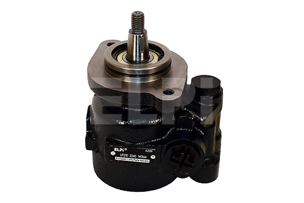 LP210 2240