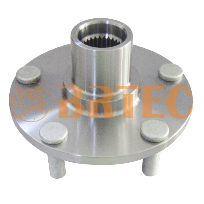 40202-31U03