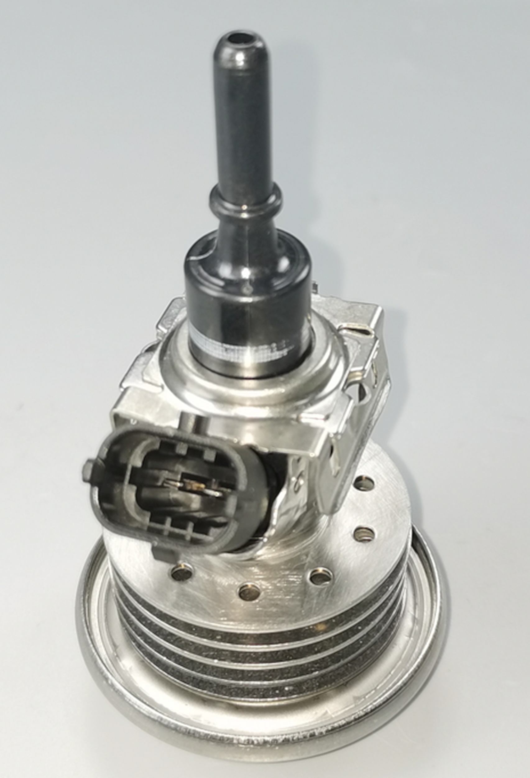 AE2034900713