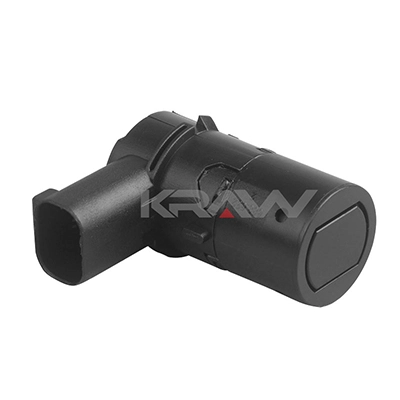KA-800803