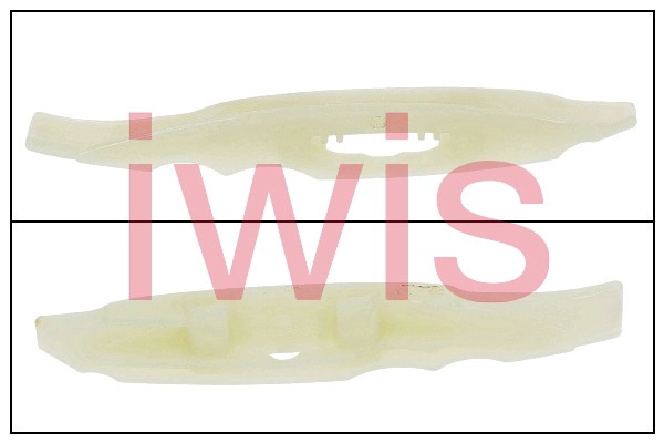 006K 109 469N