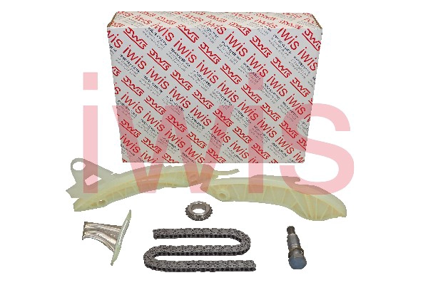 59101Set
