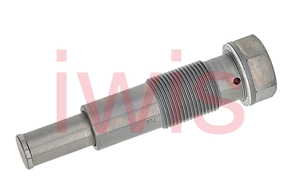 A156 050 0611