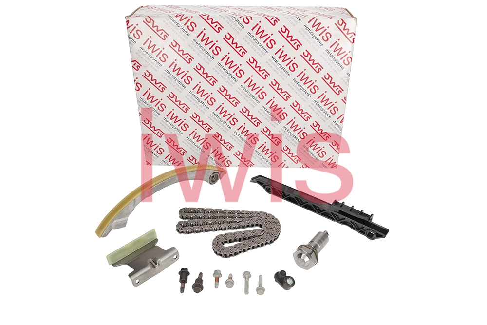 74637Set