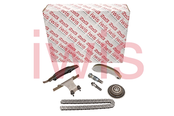 74169Set