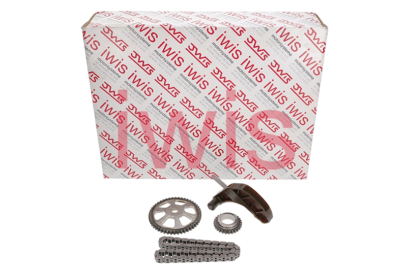 59366Set