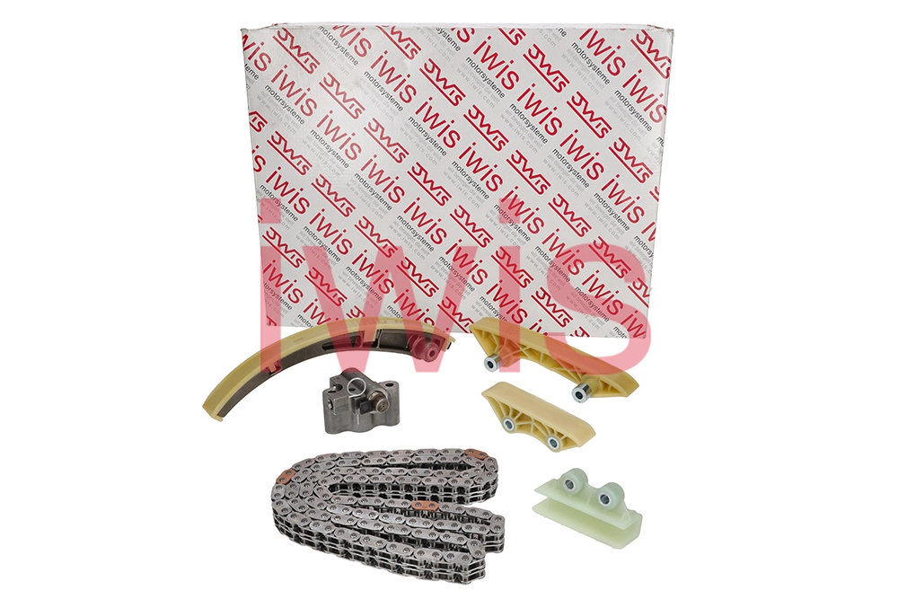 70408Set