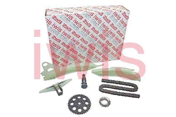 59106Set