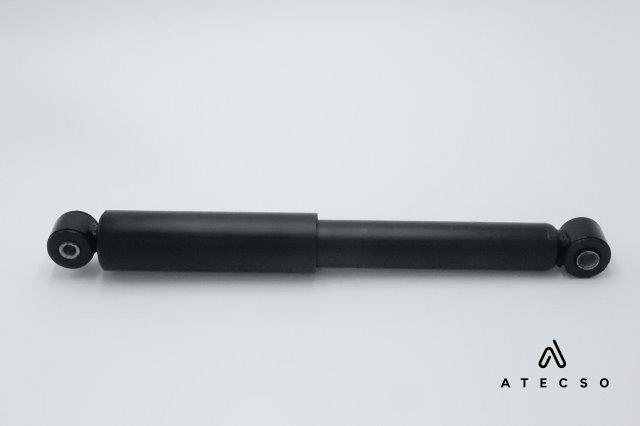 AMT00122