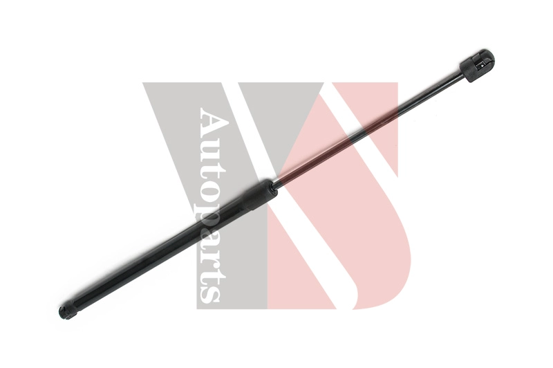 YS-GS0330