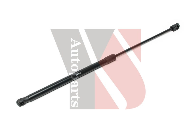 YS-GS0602