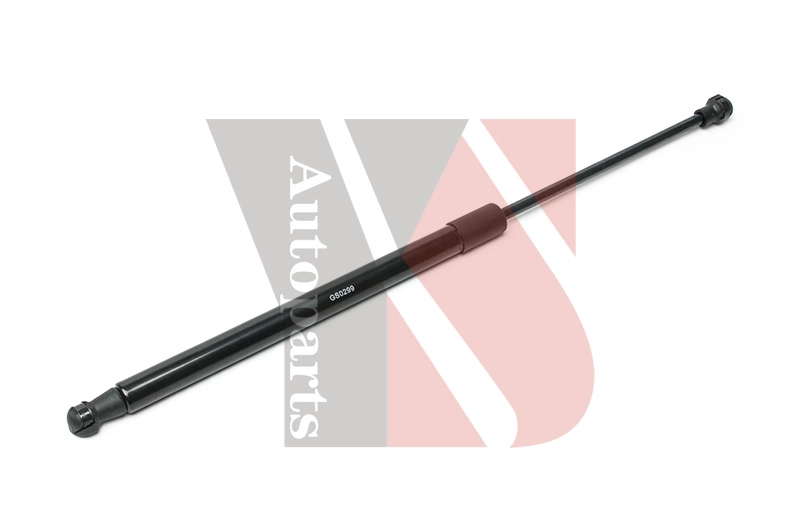 YS-GS0299