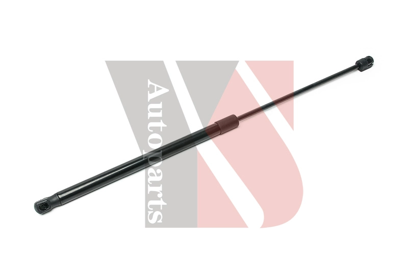 YS-GS1186