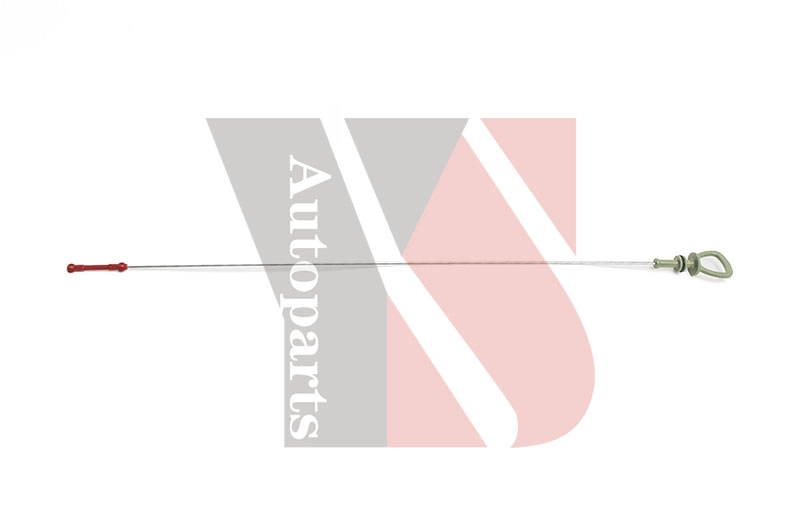 YS-OD0008H