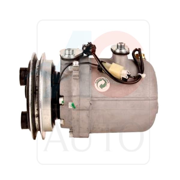 AC-01CL013