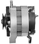 AC-CBA0229