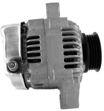 AC-CBA5706