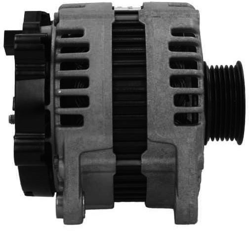 AC-CBA5871