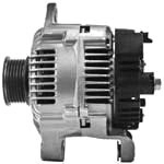 AC-CBA1621