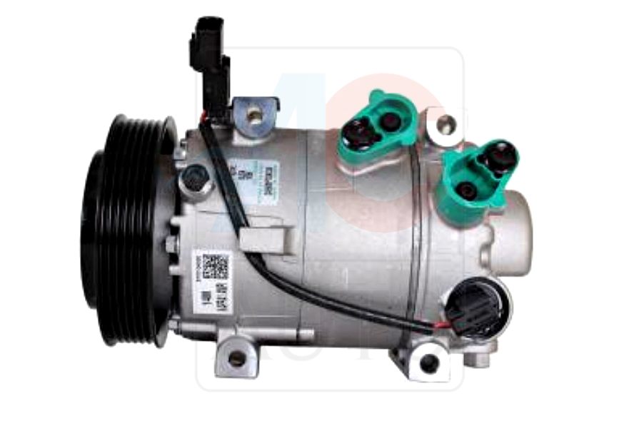 AC-01HA122
