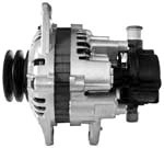 AC-JBA1716