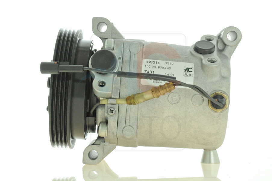 AC-01SS014