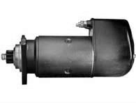 AC-CBS0121