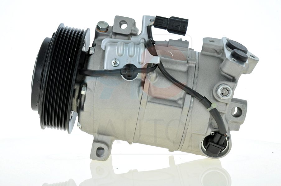 AC-01DN593