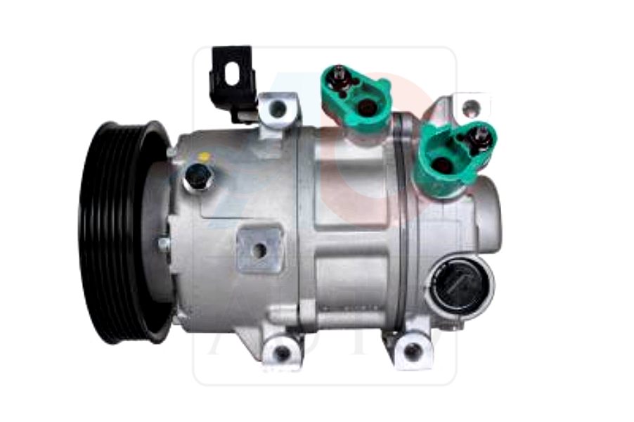 AC-01HA109