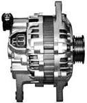 AC-JBA0877