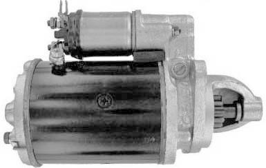 AC-CBS0703
