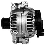AC-CBA1752