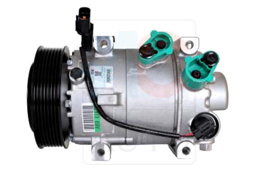 AC-01HA105
