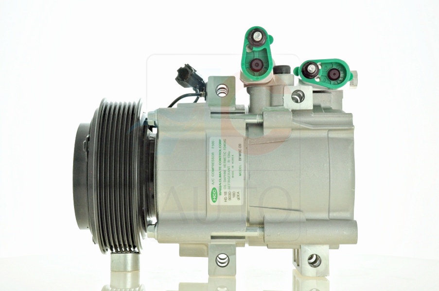 AC-01HA152