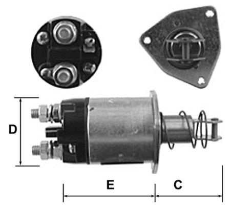 A4475085