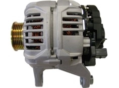 AG1090