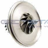 GS660290