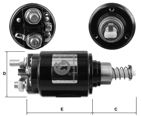 E3540