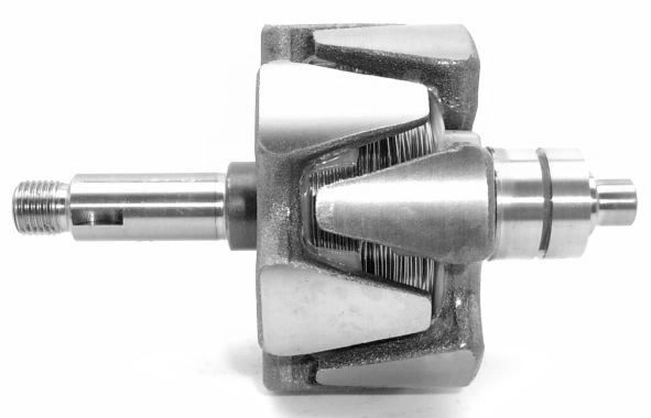 A/224