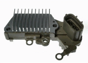 RTR8154
