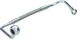 GSPK0186