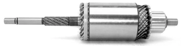 407090704