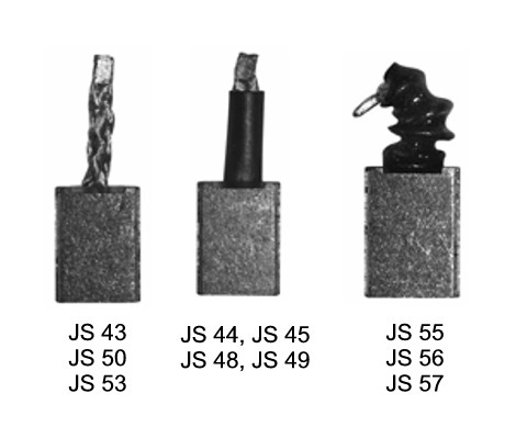 SJSX-43-45-57