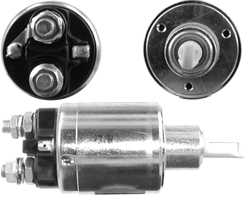 E4717